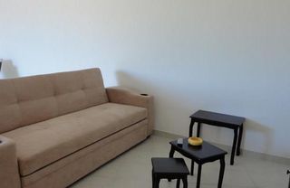 ApartmentDominicus Living